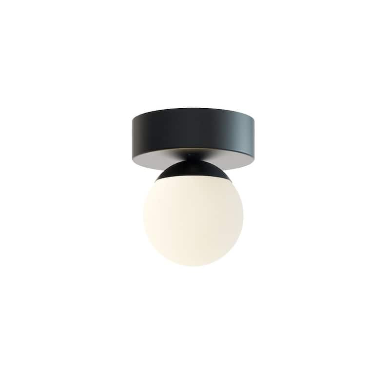 AFX Pearl LED Flush Mount