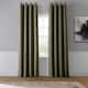 Option Khaki Green