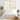 Regal Estate Alabaster Light-filtering Top Down/Bottom Up Shade (72 in.)