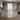 94.5” Extra Large Kitchen Island with Storage, Stone-Look Counter Height Island, Fully Assembled Modern Kitchen Furniture