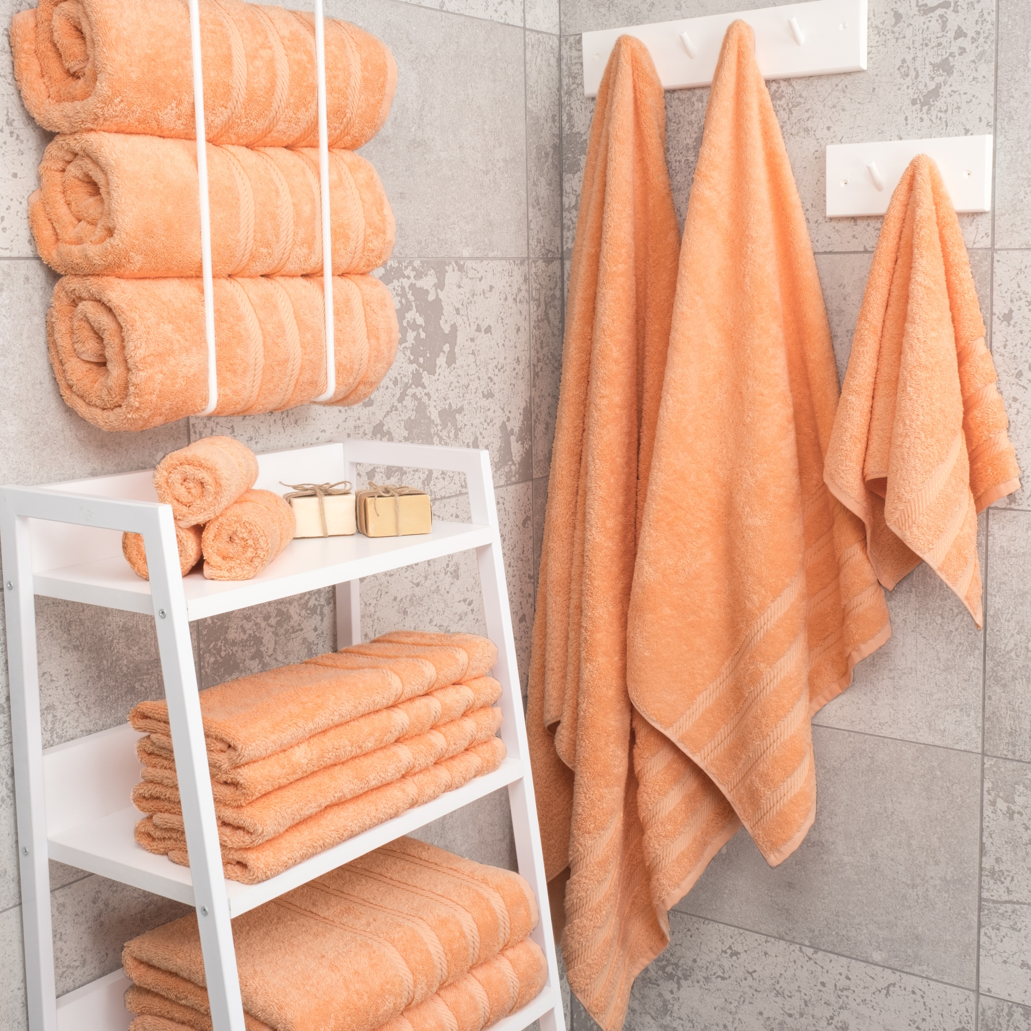 https://ak1.ostkcdn.com/images/products/is/images/direct/19111279b48fa5e4059fe9b4671ff882e2f7c9a9/American-Soft-Linen-Turkish-Cotton-4-Piece-Bath-Towel-Set.jpg