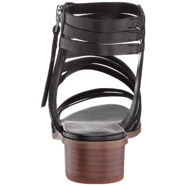 franco sarto elma sandals