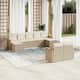 Option Beige without table