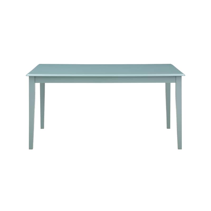 Colorado 5-Piece Dining Set