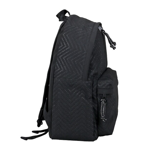 versace laptop bag