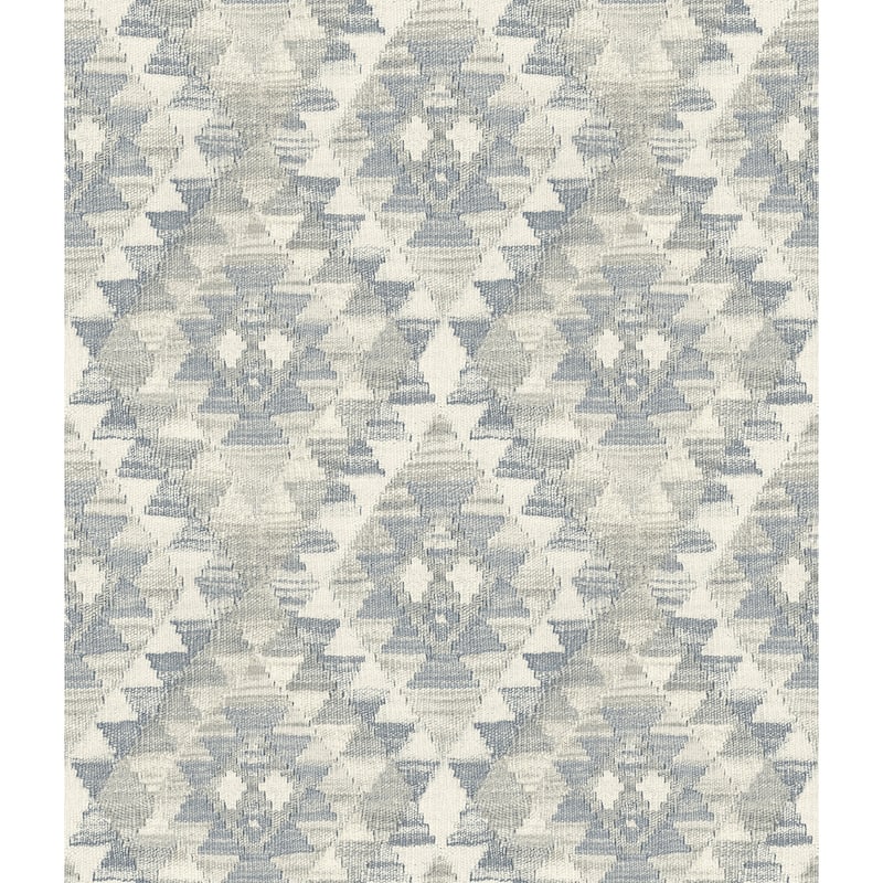 Montana Sapphire Wallpaper