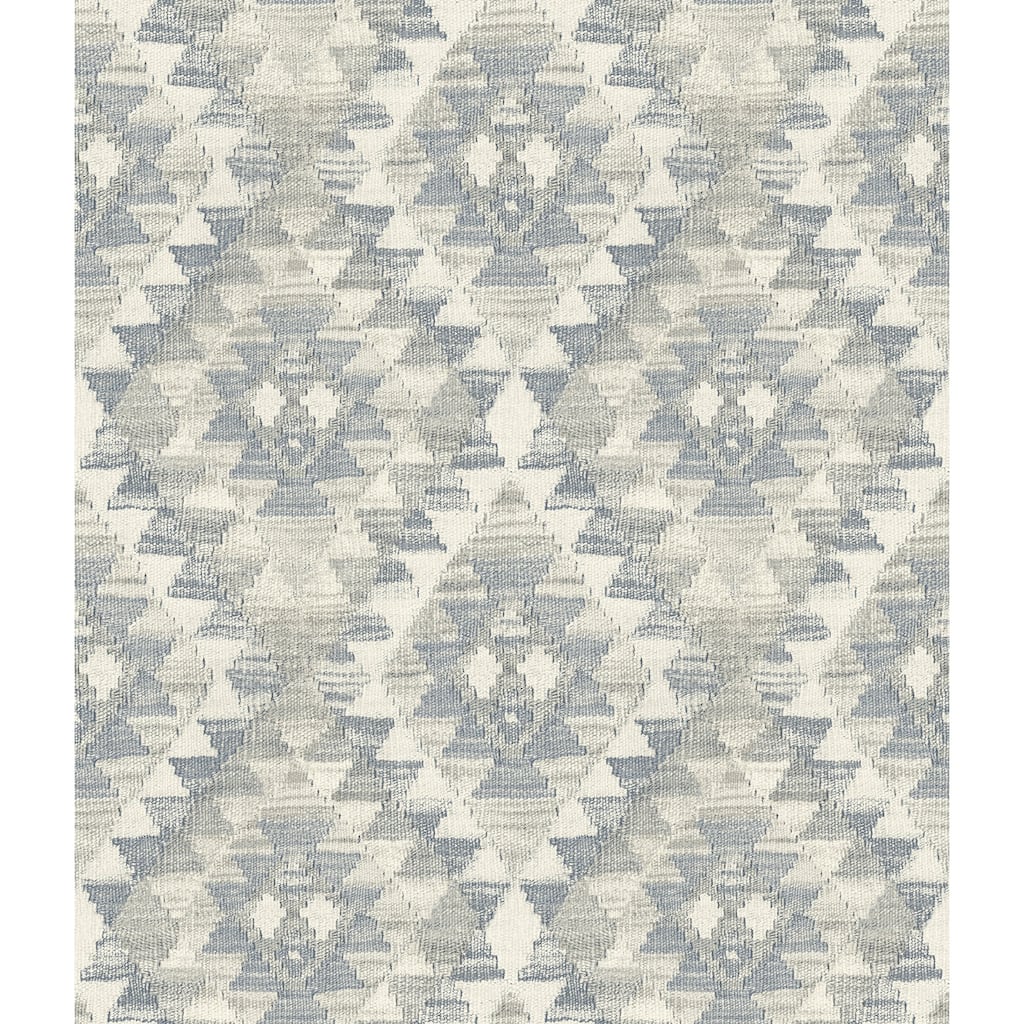 Montana Sapphire Wallpaper