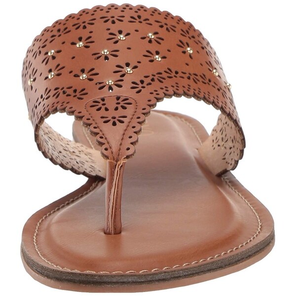 Xoxo womens sandals clearance