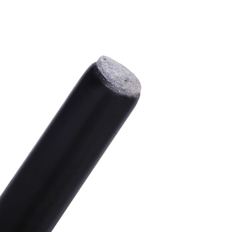 VEIKOUS Makeup Vanity Stool Chair with Low Back and Wood Legs-17.3" x 15.7" x 25.1"