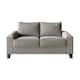 Option Grey