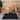 Nourison Essentials Solid Contemporary Indoor/Outdoor Area Rug