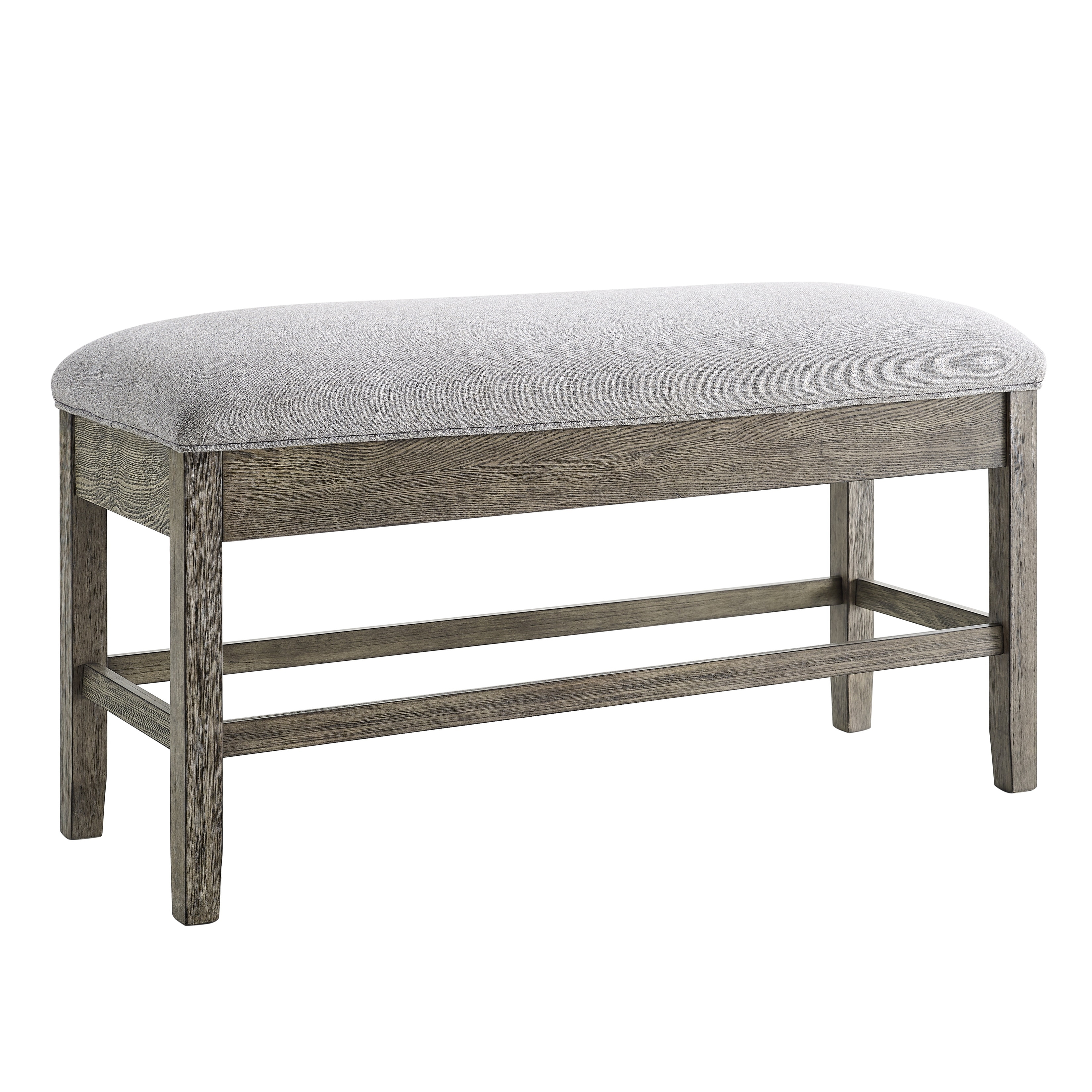 Garfield vanity stool on sale