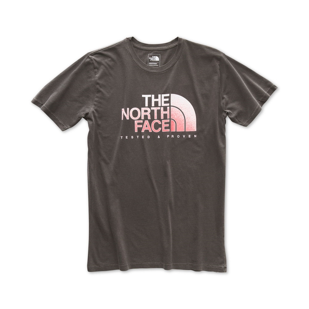 cheap north face shirts