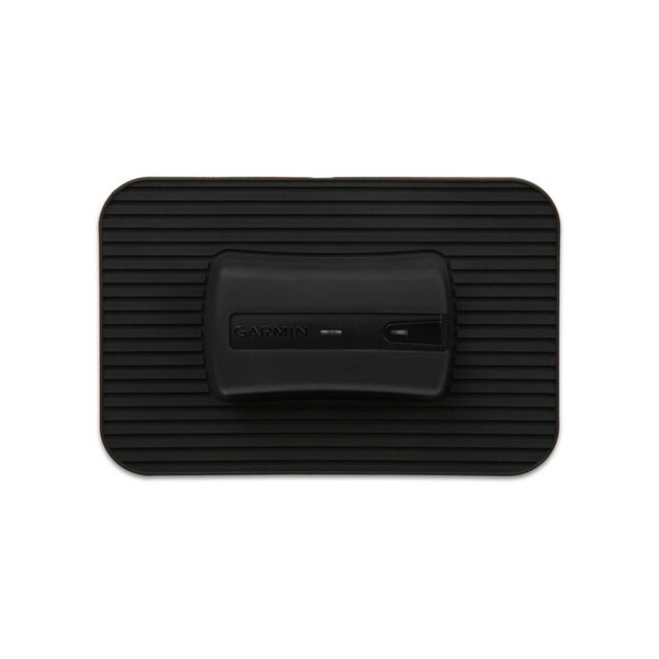Garmin Portable Friction Mount F//Glo;
