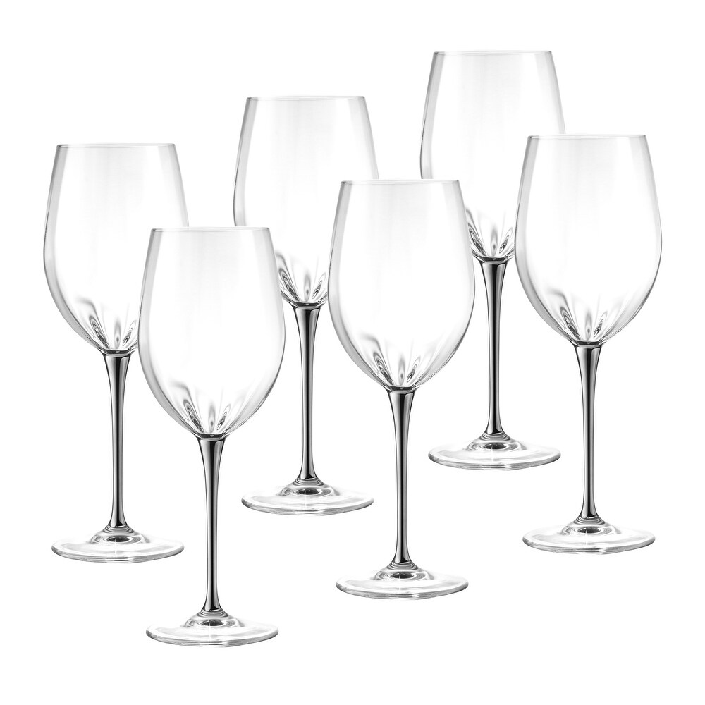 https://ak1.ostkcdn.com/images/products/is/images/direct/19146bae9257338e2de20bc45195a448871b7a36/Majestic-Gifts-Inc-European-Glass-Wine-Goblet-Silver-Stem-14Oz-Set-6.jpg