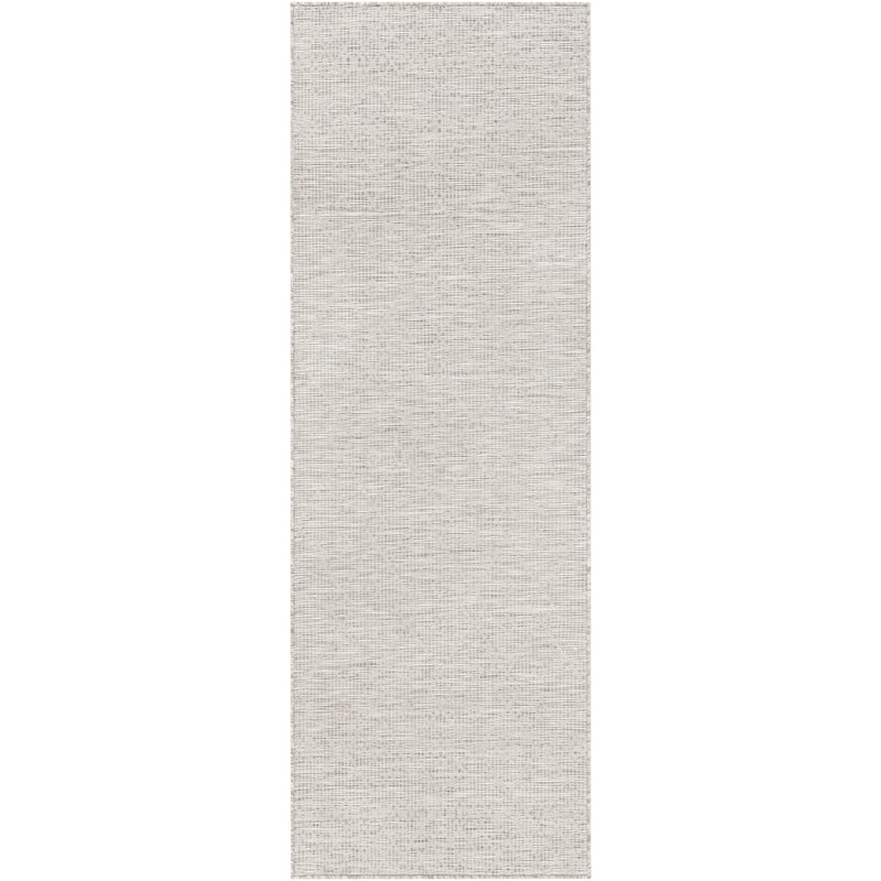 Artistic Weavers Ocalan Moroccan Tribal Outdoor Area Rug