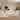 Deko Living 4 Place Seating Beige Compressed Foam Sectional Sofa and Ottoman Set