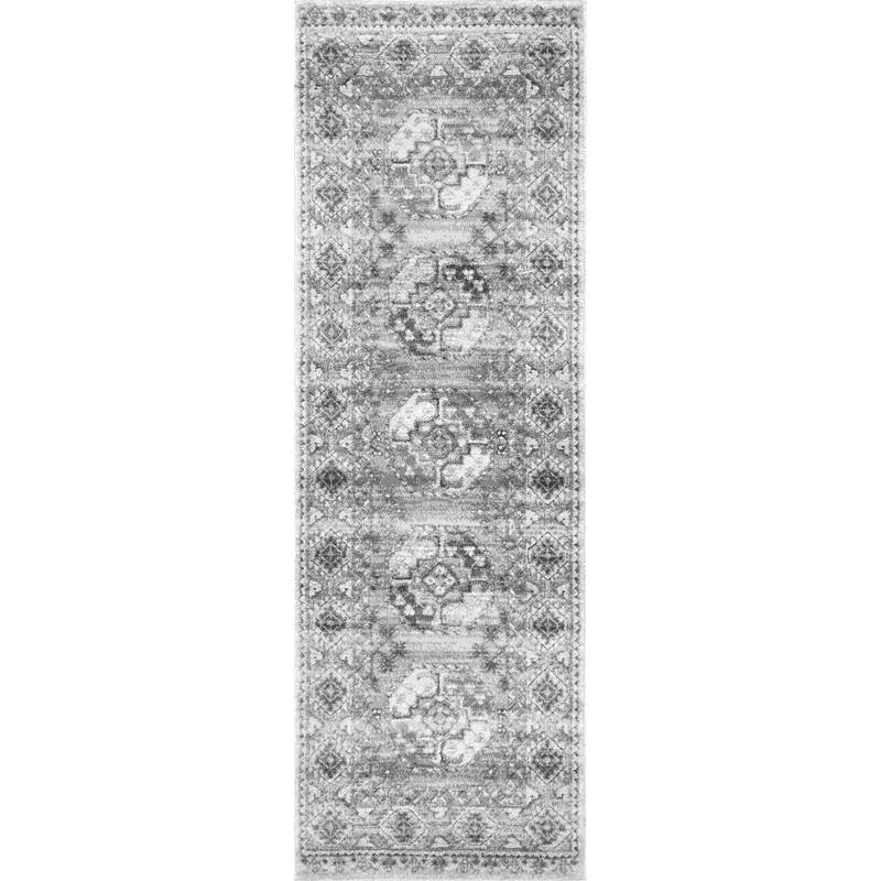 Nuloom Shea Vintage Area Rug