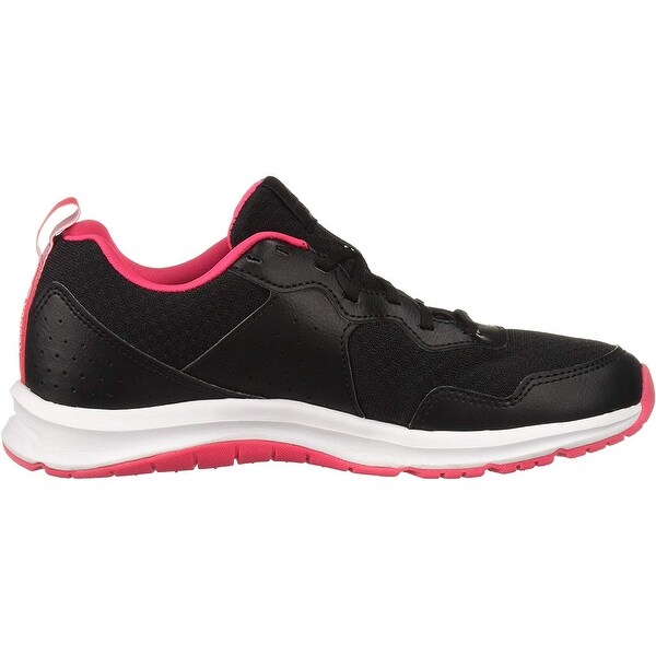 reebok express runner 2.0
