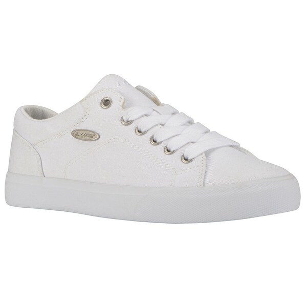lugz regent lo