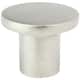 Option Brushed Nickel