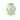 Ceramic Chasen Stand Matcha Whisk Holder Teas Set Whisks Stand, 1 Pcs
