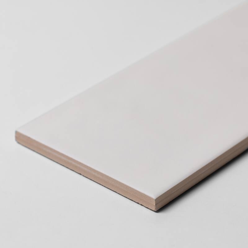 Bedouin 3.5 in. x 12 in. Ceramic Subway Wall Tile