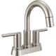 Option Brilliance Stainless