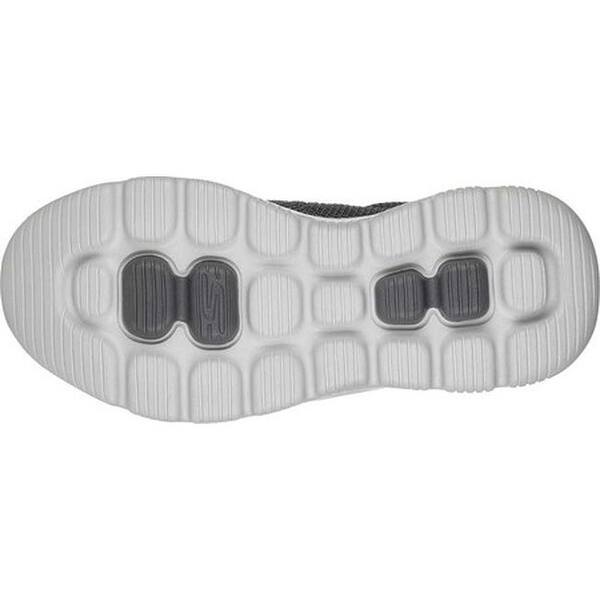 Shop Skechers Mens Gowalk Evolution Ultra Impeccable Slip