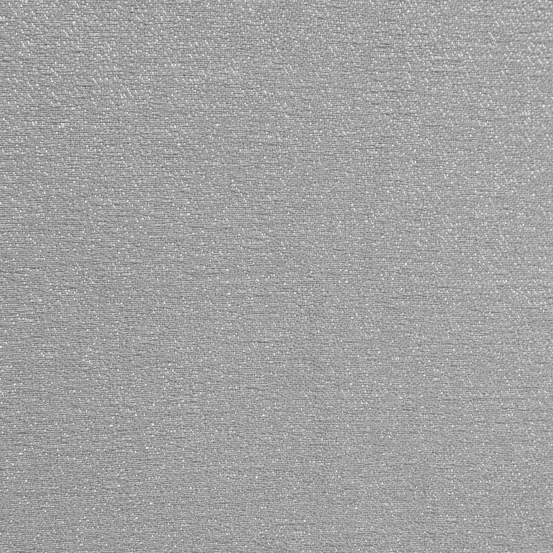 Linon Castine 7-Piece Farmhouse Dining Set