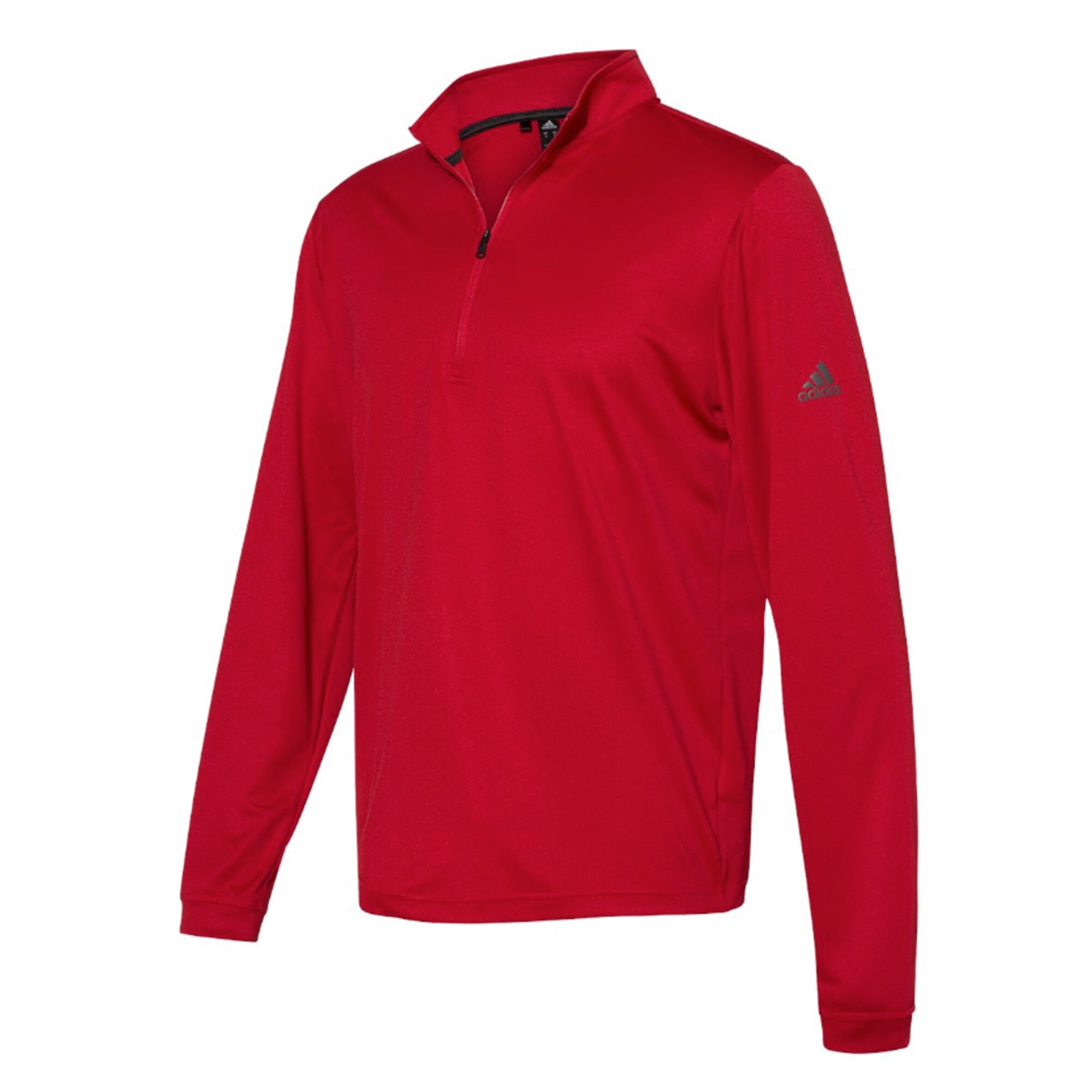 lightweight quarter zip pullover mens