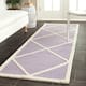 Option Lavander/Ivory
