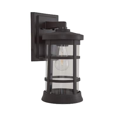 Resilience Lanterns - Extra Large