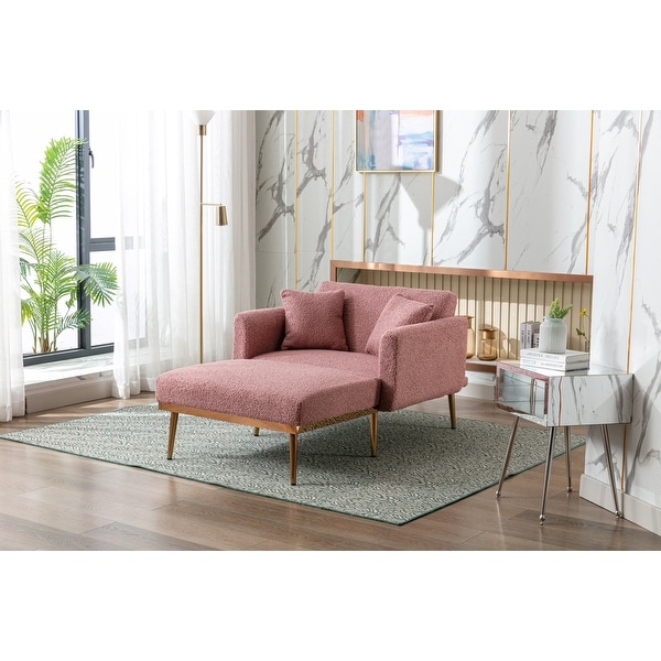 Furniture feet bed bath and beyond sale
