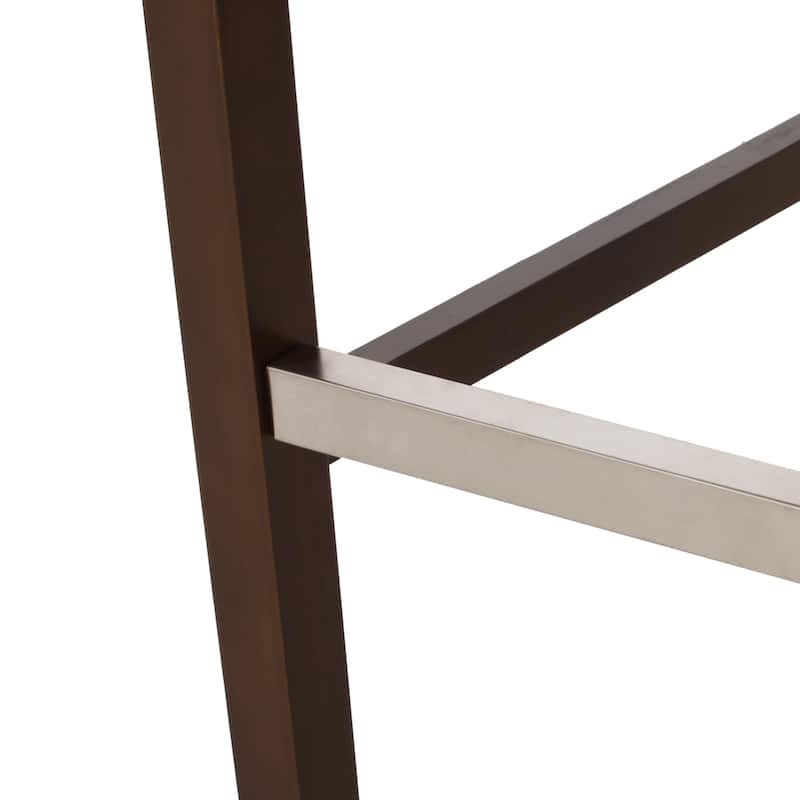 Barstool Set of 2
