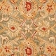 preview thumbnail 15 of 42, SAFAVIEH Handmade Anatolia Leonora Traditional Oriental Hand-spun Wool Rug