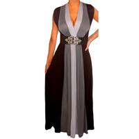 Buy Mother Of The Bride Women S Plus Size Dresses Online At Overstock Our Best Women S Plus Size Clothing Deals