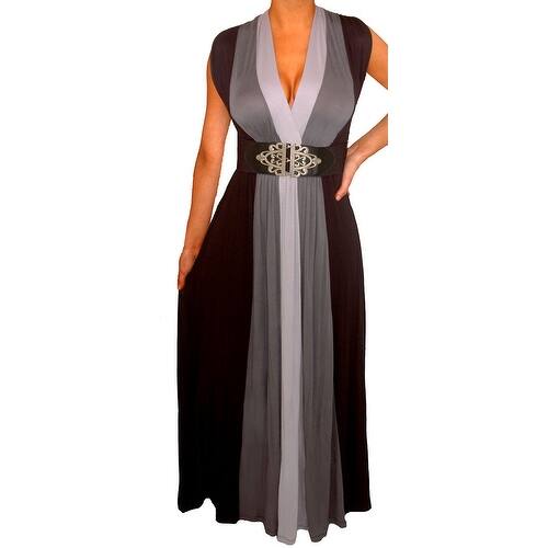 women dres deals online 8 plus