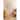 Kate and Laurel Cori Round Rattan Mirror