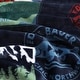 preview thumbnail 4 of 5, Eddie Bauer Ultra Soft Plush Fleece Lightweight All Season Throw Blanket