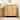4 Drawer Dressers for Bedroom, Fluted Tall Dresser, Bedroom Chest of Drawers, Mid Century Modern Dresser