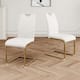 Option White