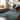 Premium Washable Super Soft Abstrct Flair Mayfield Rug