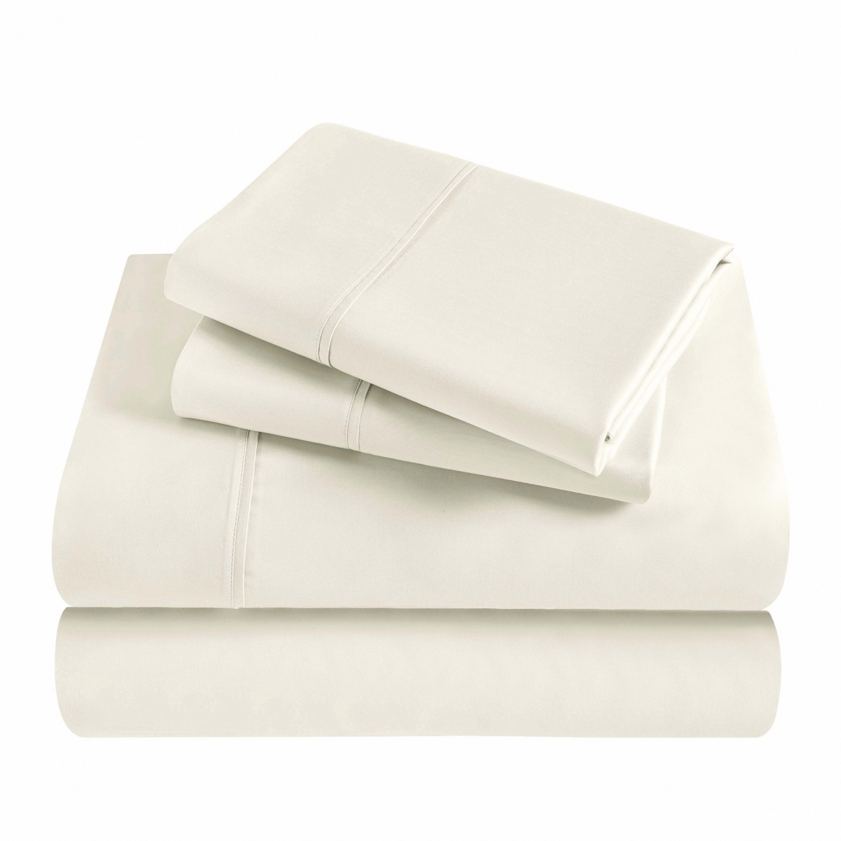 Bed bath beyond pure beech hotsell sheets