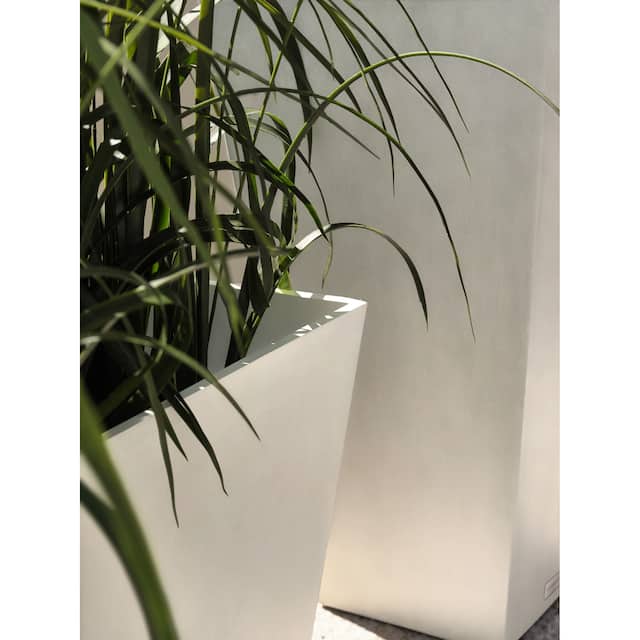 Pure Series Midland Planter