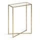 Option Gold