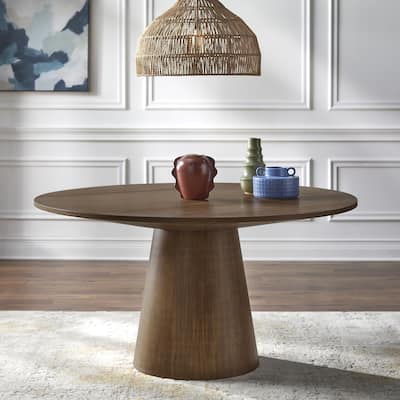 Lifestorey North Bay Dining Table