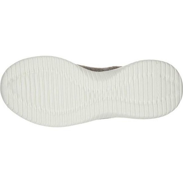 skechers wool washable