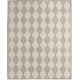 preview thumbnail 7 of 10, Nourison Positano Indoor/Outdoor Geometric Area Rug