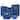 Softside Luggage Expandable 3 Piece Set Suitcase with Duffel Bag, Lightweight Luggage Travel Set-22IN 26IN 30 IN